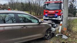 hasiči nehoda auto 342053761 462975755996868 3879797531817941184 n